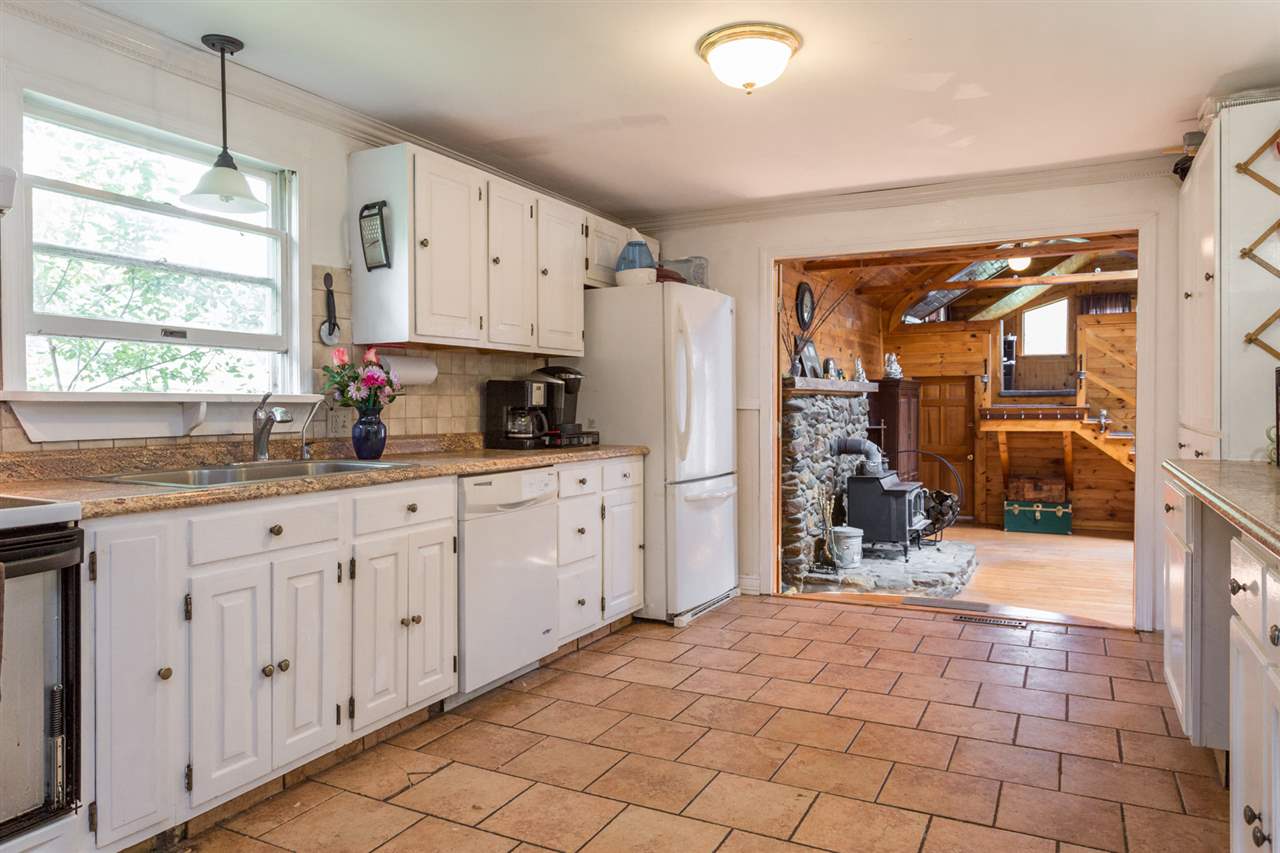 37 Hawthorne Hill Road Farmington, NH 03835 - Photo 19 of 40