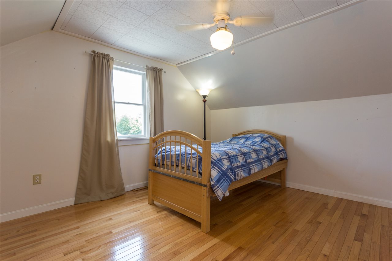 37 Hawthorne Hill Road Farmington, NH 03835 - Photo 20 of 40