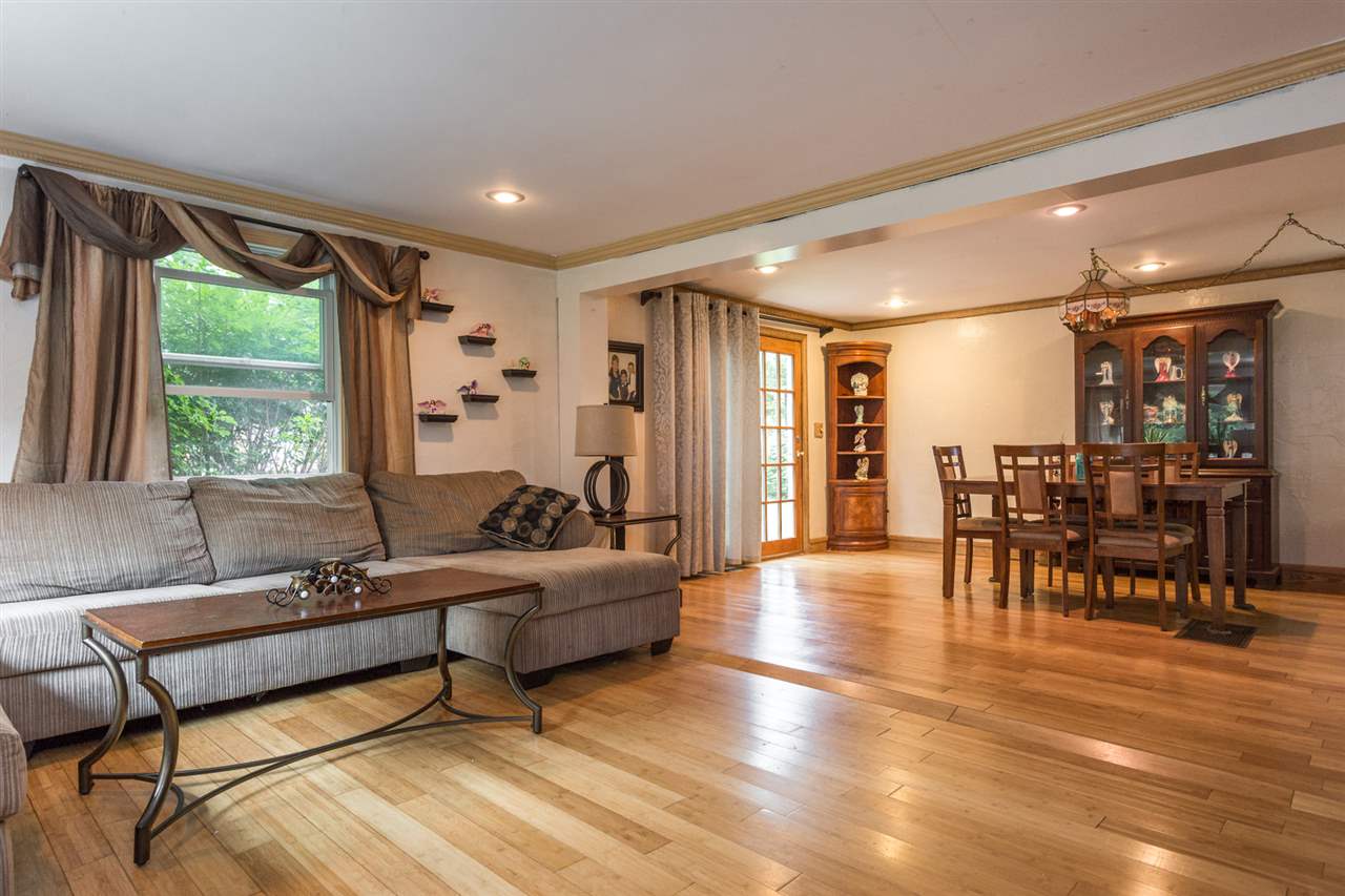 37 Hawthorne Hill Road Farmington, NH 03835 - Photo 3 of 40