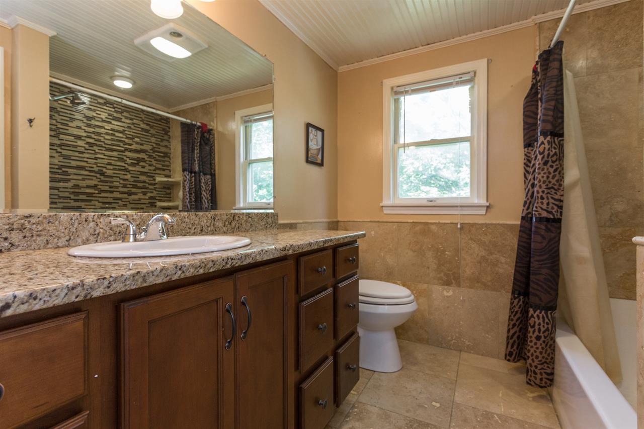 37 Hawthorne Hill Road Farmington, NH 03835 - Photo 23 of 40