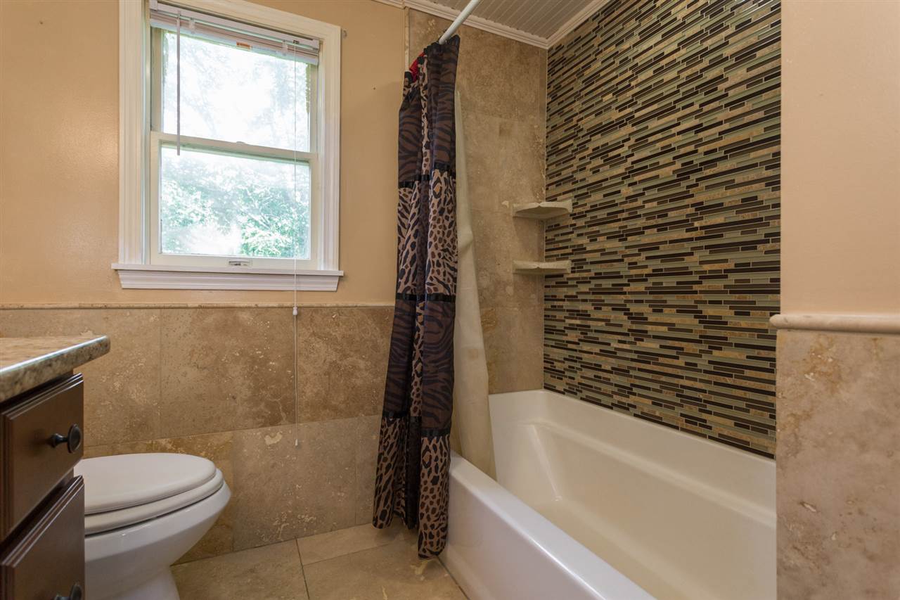 37 Hawthorne Hill Road Farmington, NH 03835 - Photo 24 of 40