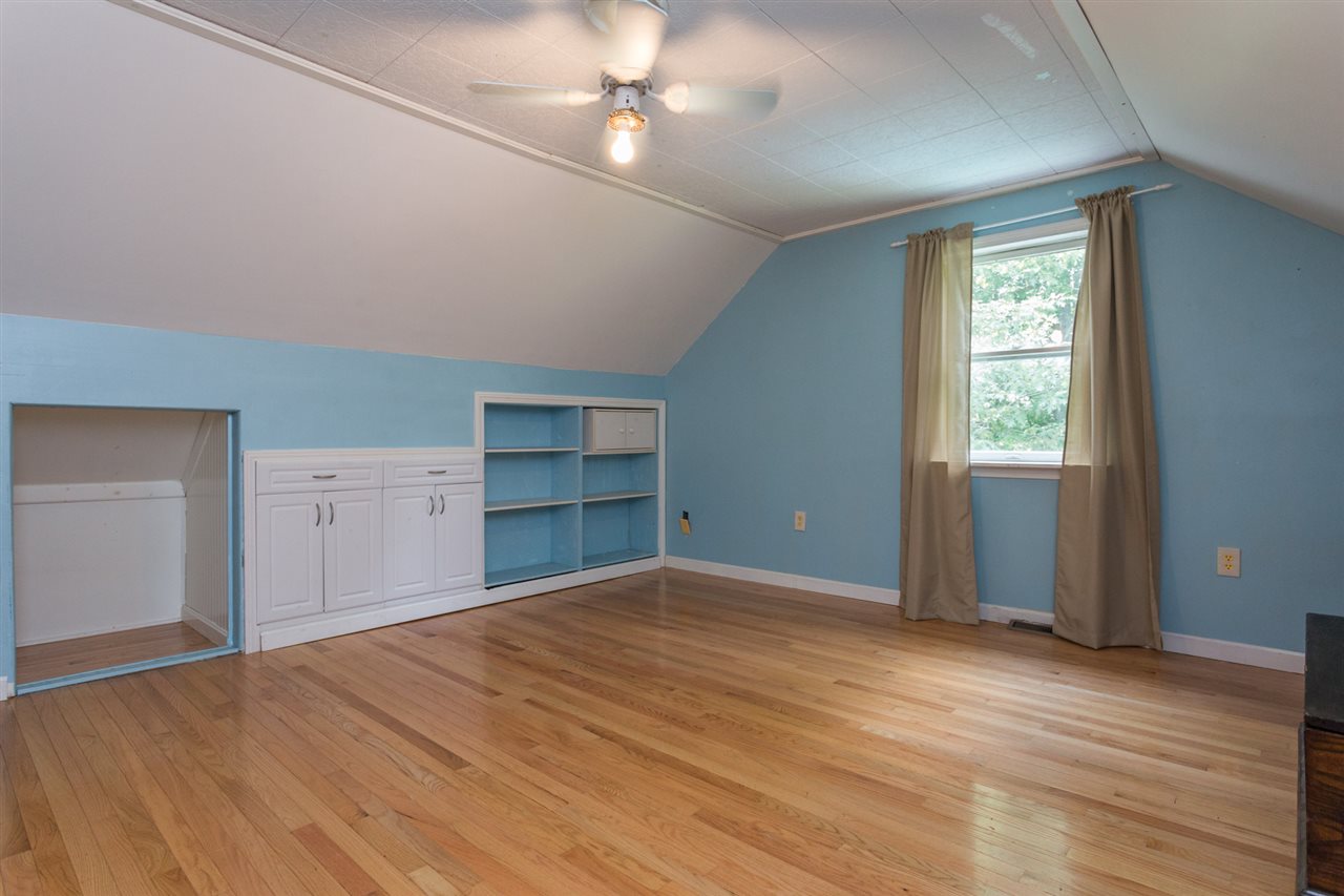 37 Hawthorne Hill Road Farmington, NH 03835 - Photo 25 of 40