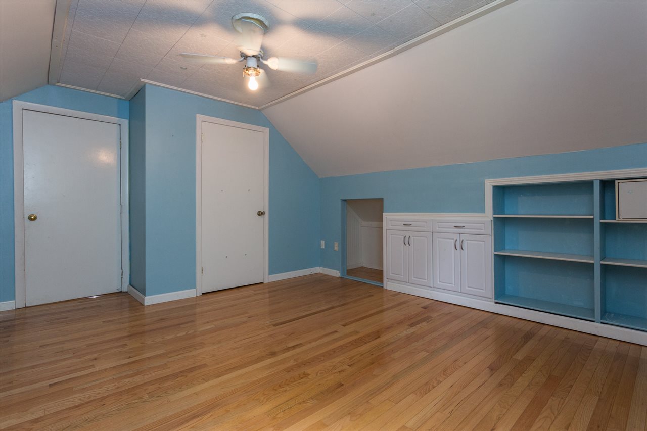37 Hawthorne Hill Road Farmington, NH 03835 - Photo 26 of 40