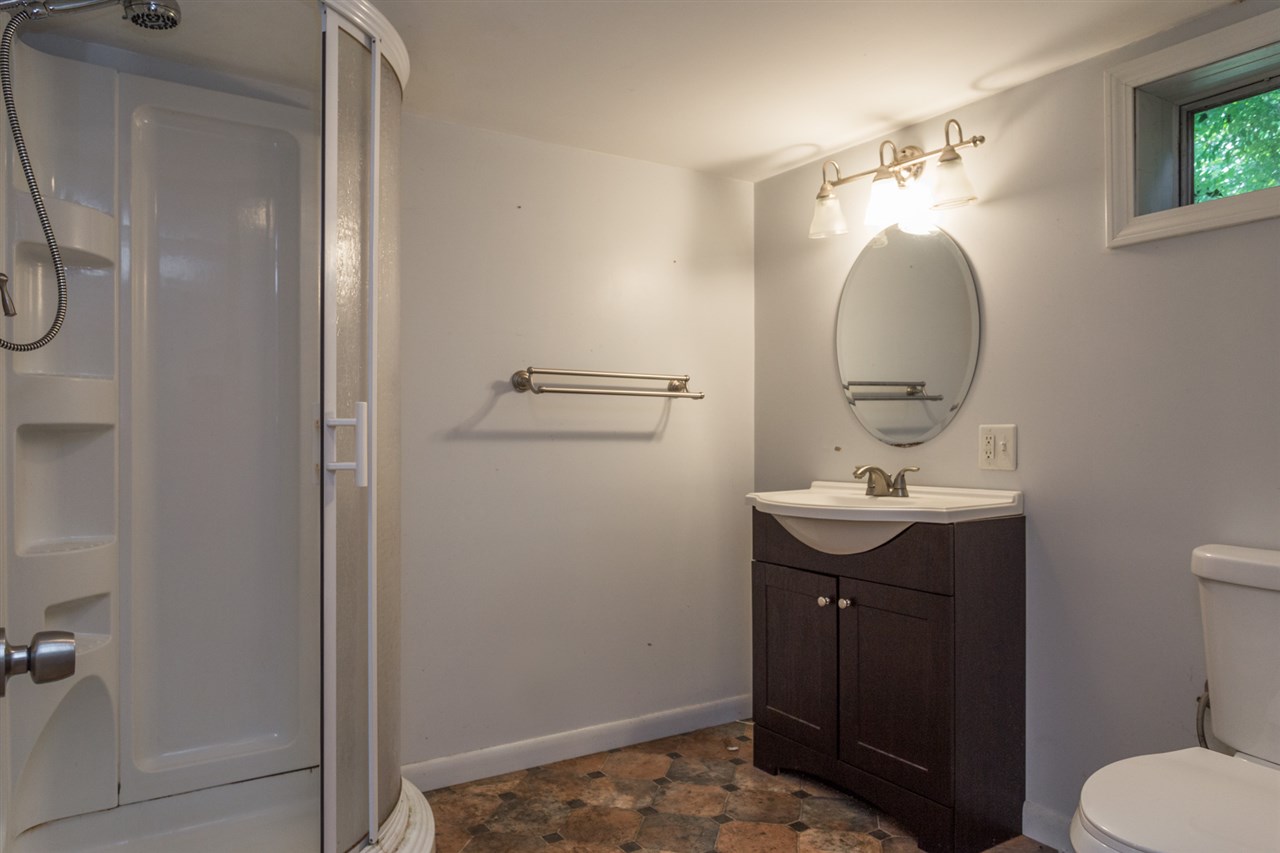 37 Hawthorne Hill Road Farmington, NH 03835 - Photo 27 of 40