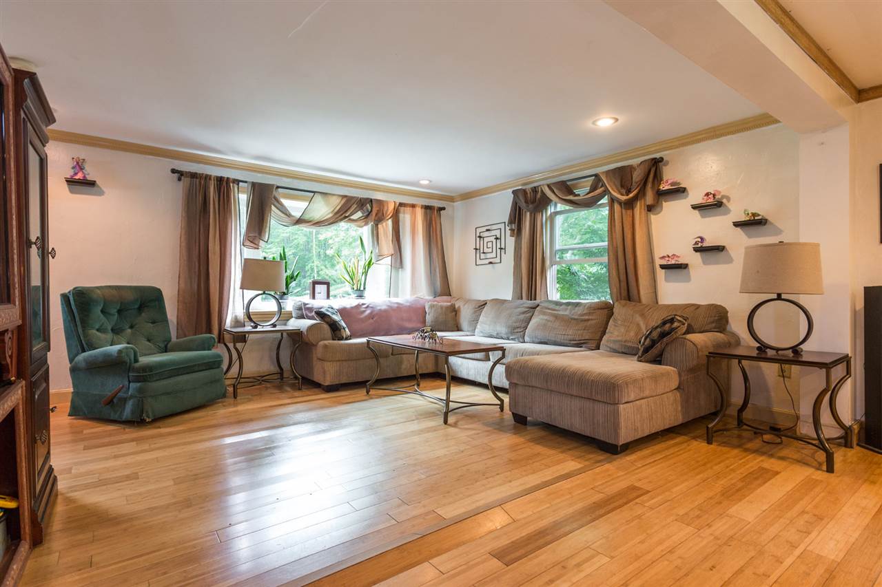 37 Hawthorne Hill Road Farmington, NH 03835 - Photo 4 of 40