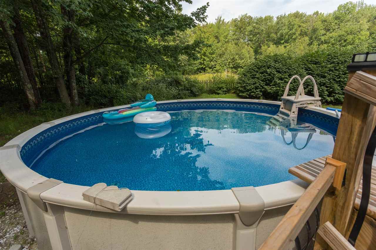 37 Hawthorne Hill Road Farmington, NH 03835 - Photo 31 of 40
