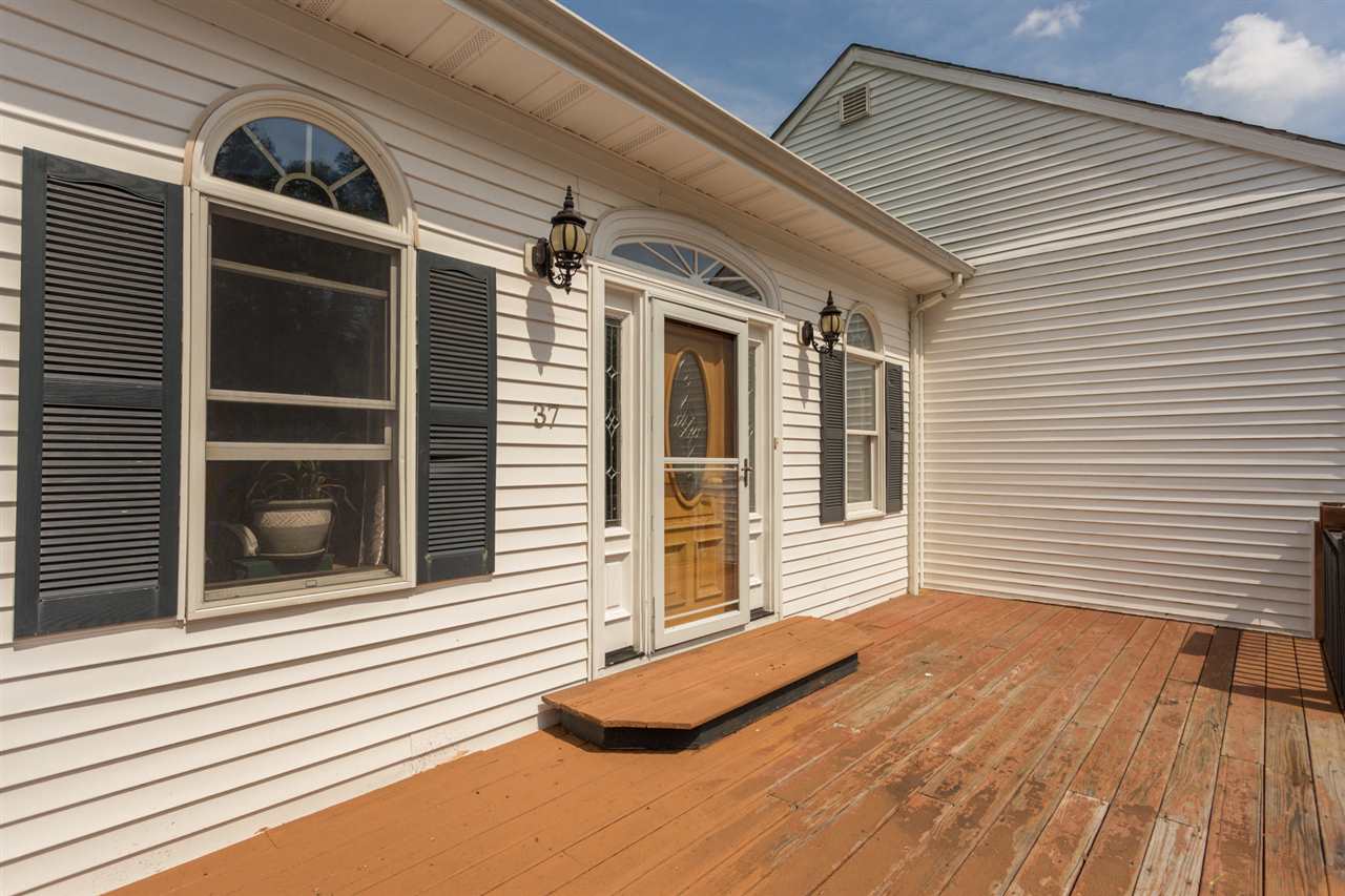 37 Hawthorne Hill Road Farmington, NH 03835 - Photo 35 of 40