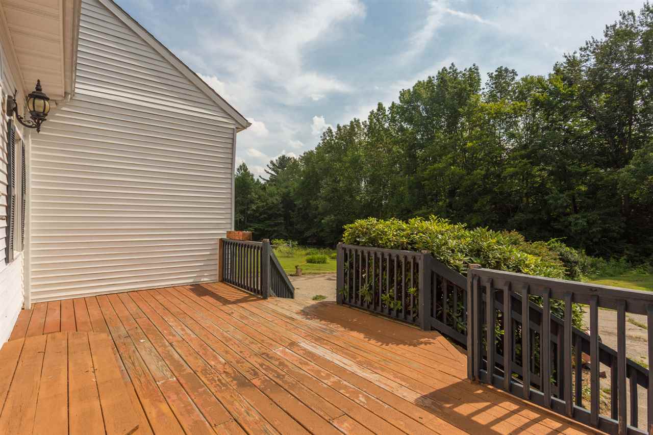37 Hawthorne Hill Road Farmington, NH 03835 - Photo 36 of 40