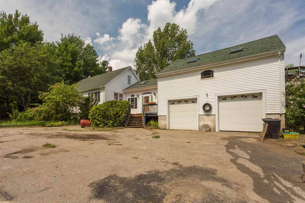 37 Hawthorne Hill Road Farmington, NH 03835 - Photo 37 of 40
