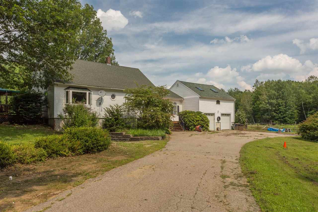 37 Hawthorne Hill Road Farmington, NH 03835 - Photo 38 of 40