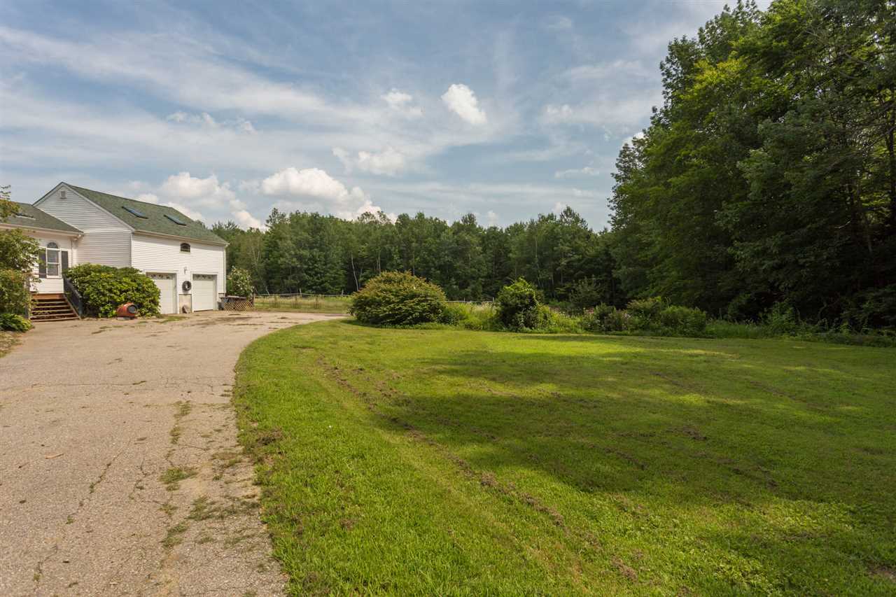 37 Hawthorne Hill Road Farmington, NH 03835 - Photo 39 of 40