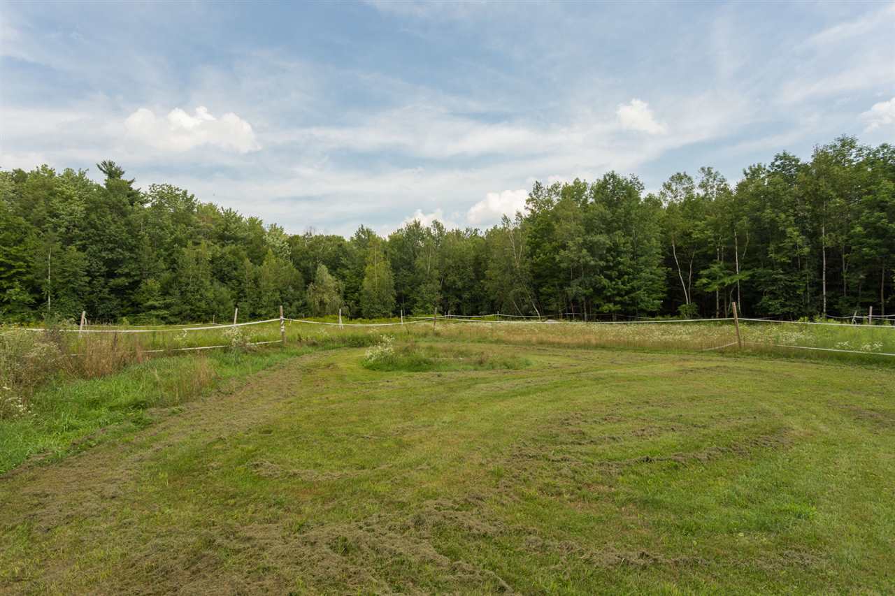 37 Hawthorne Hill Road Farmington, NH 03835 - Photo 40 of 40