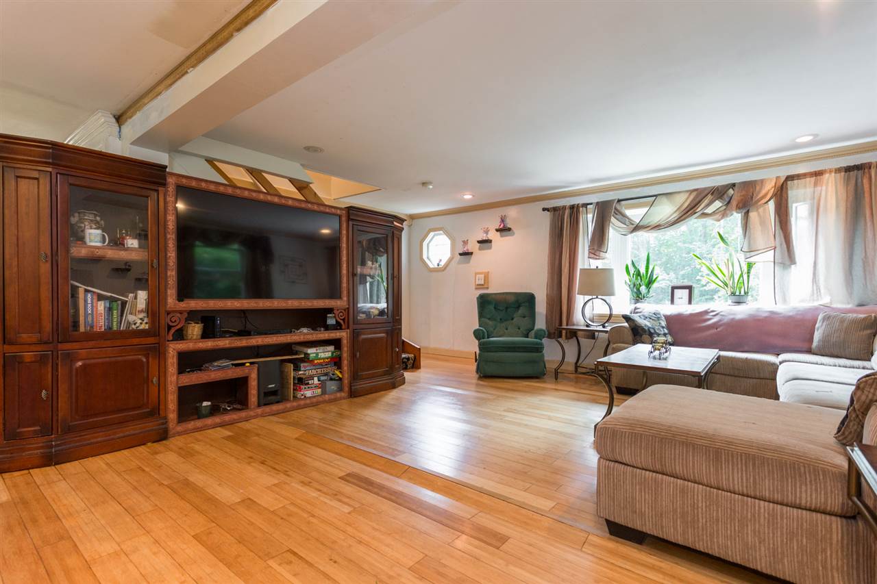 37 Hawthorne Hill Road Farmington, NH 03835 - Photo 5 of 40