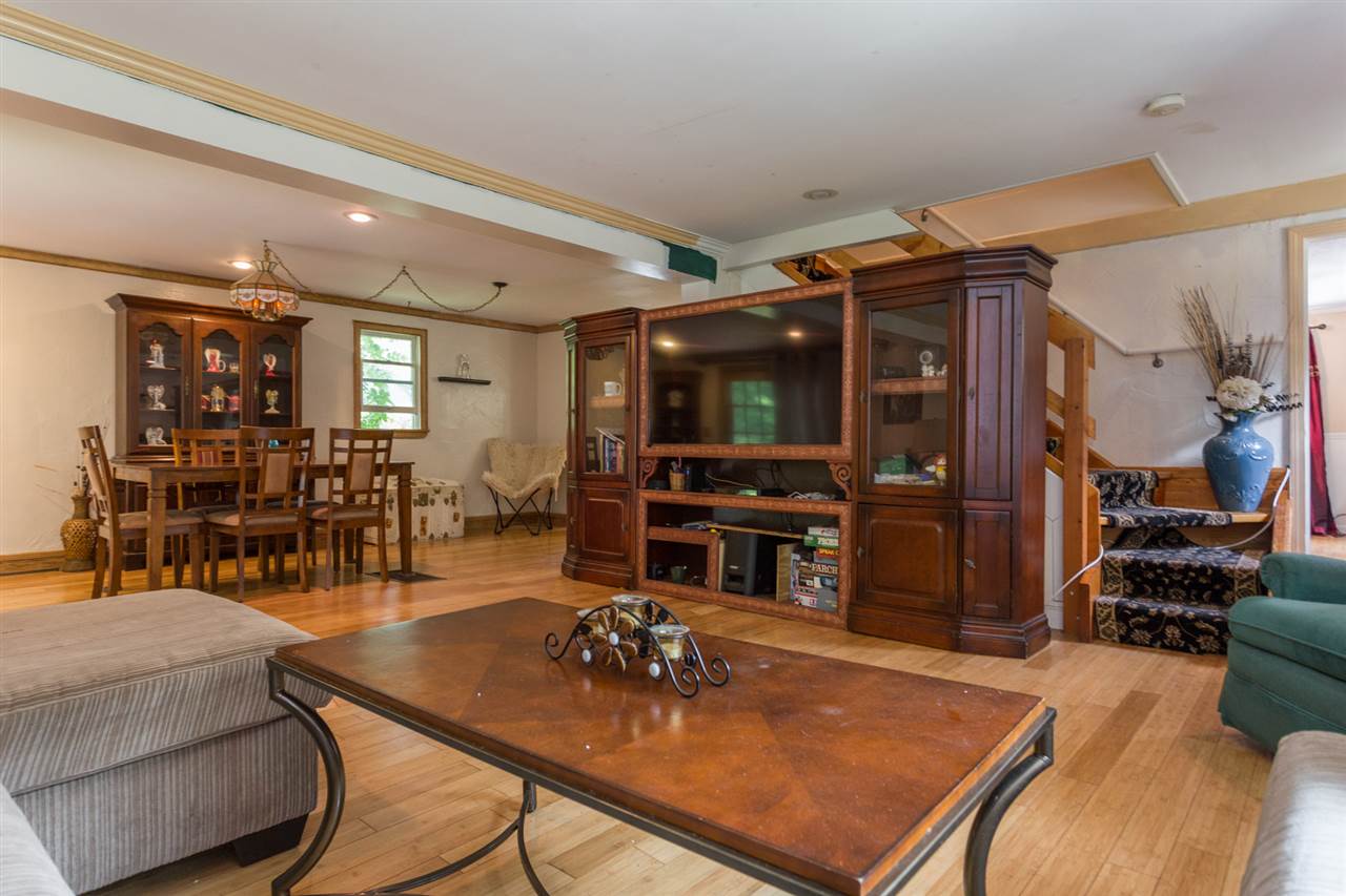 37 Hawthorne Hill Road Farmington, NH 03835 - Photo 6 of 40