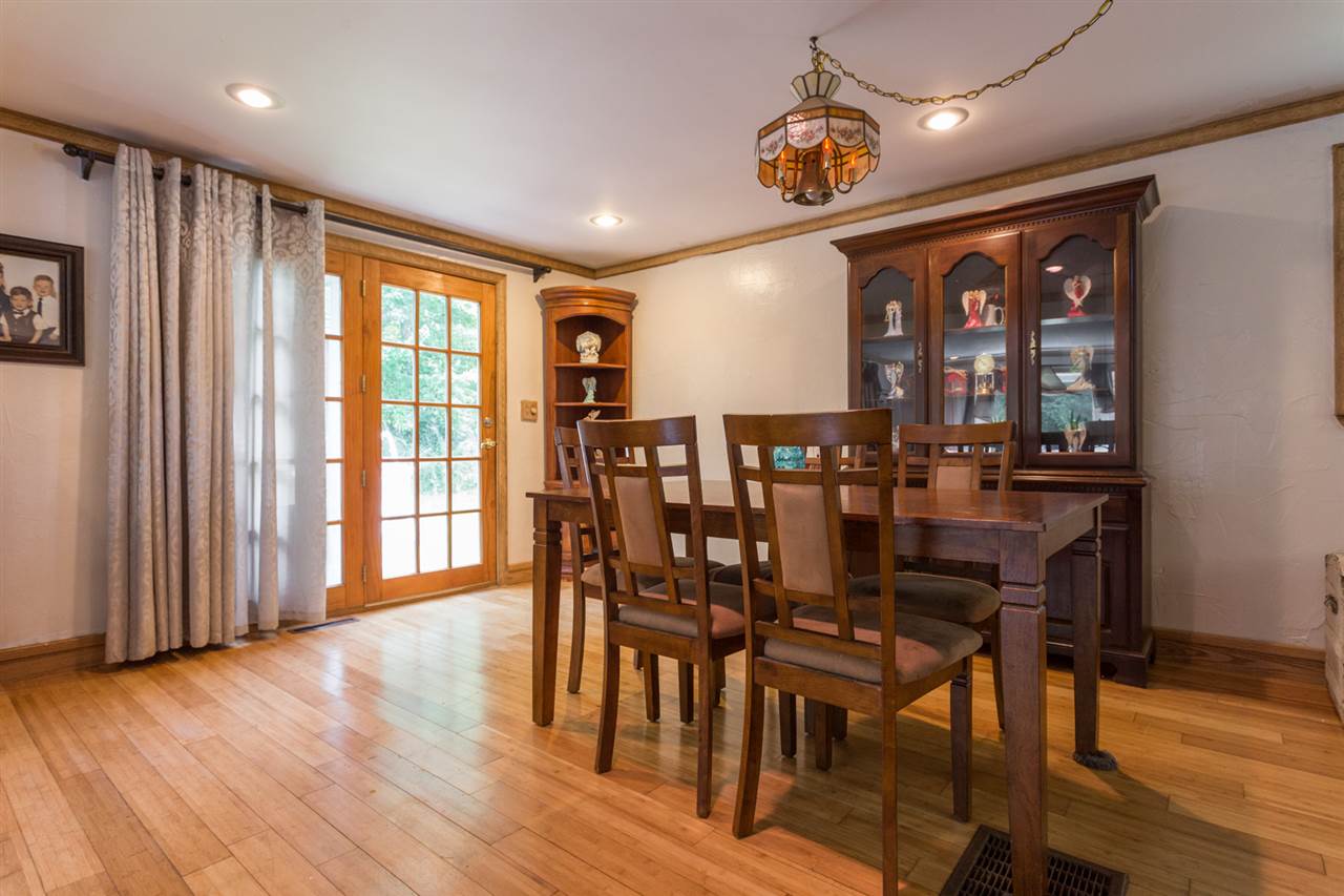37 Hawthorne Hill Road Farmington, NH 03835 - Photo 7 of 40