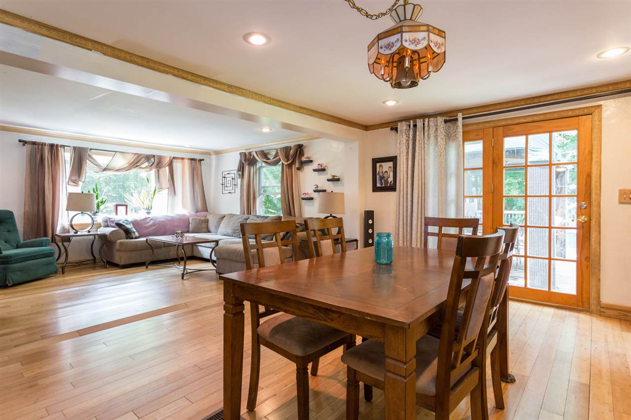 37 Hawthorne Hill Road Farmington, NH 03835 - Photo 8 of 40
