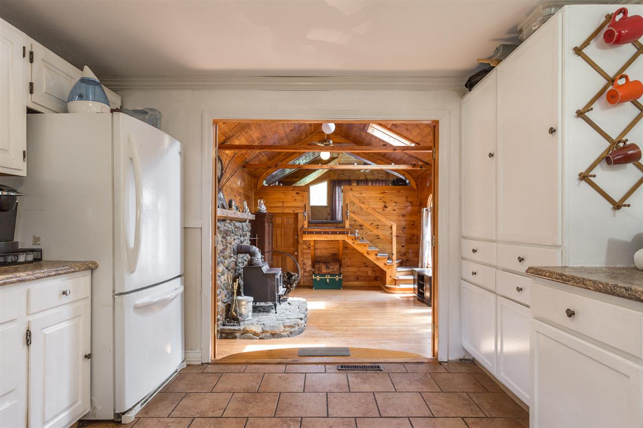 37 Hawthorne Hill Road Farmington, NH 03835 - Photo 10 of 40