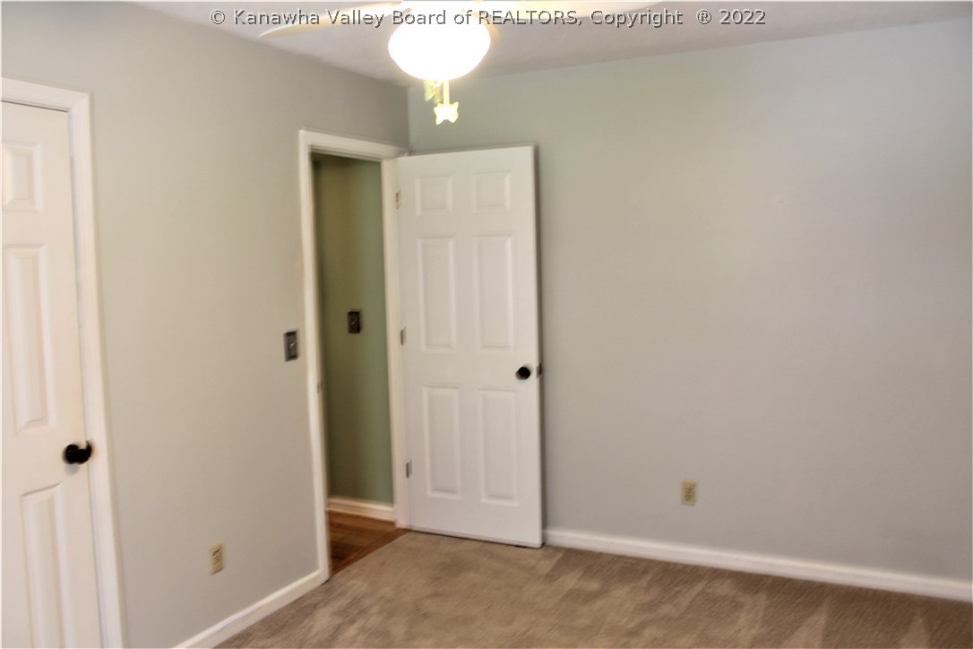 728 Lower Donnally Road Charleston, WV 25304 - Photo 19 of 19 Gallery Image 19