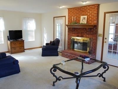 442 Morris Road Fort Wright, KY 41011 - Photo 4 of 20 Gallery Image 4