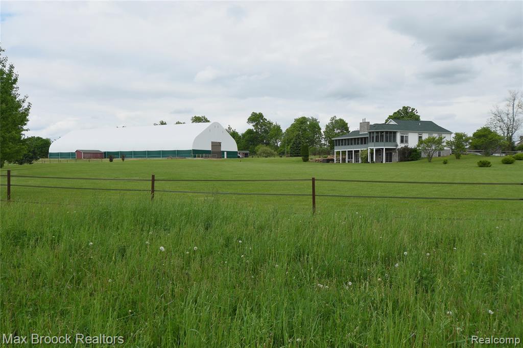 58282 Savage Road Vandalia, MI 49095 - Photo 53 of 70