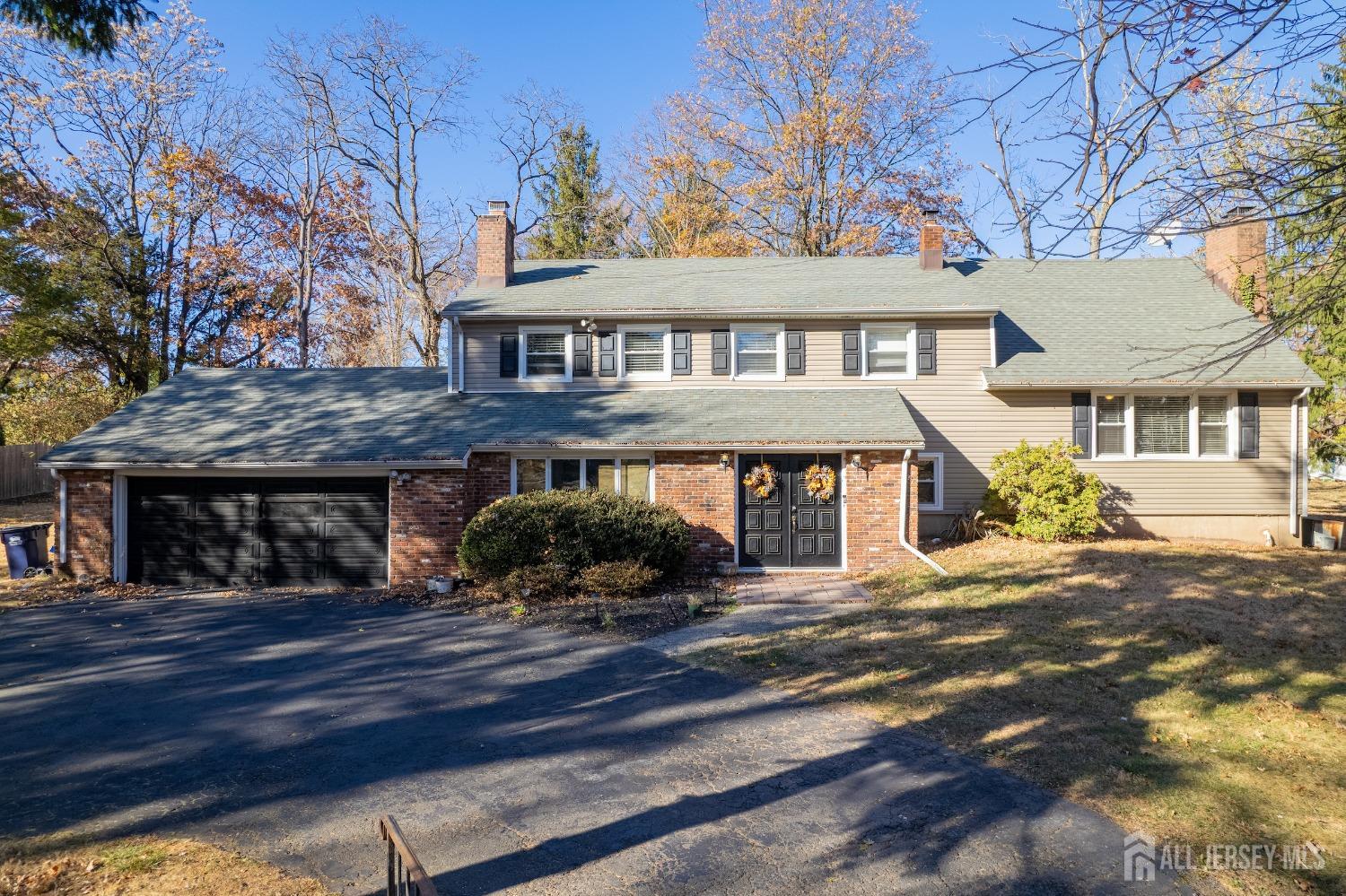 310 Overbrook Road Piscataway, NJ 08854 - Photo 1 of 29 Gallery Image 1