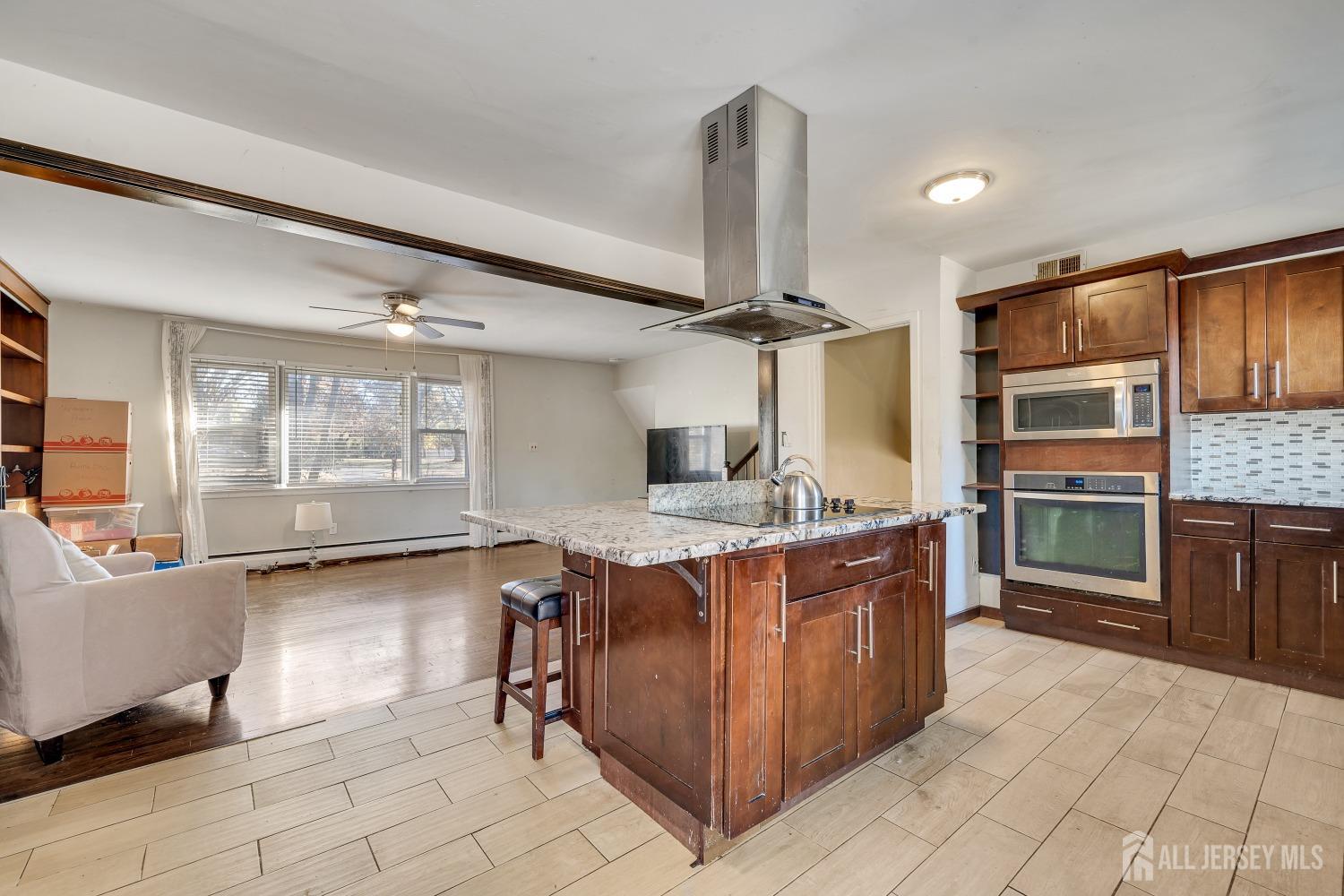 310 Overbrook Road Piscataway, NJ 08854 - Photo 17 of 29 Gallery Image 17