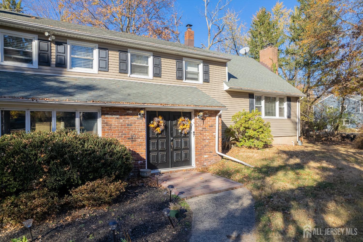 310 Overbrook Road Piscataway, NJ 08854 - Photo 18 of 29 Gallery Image 18