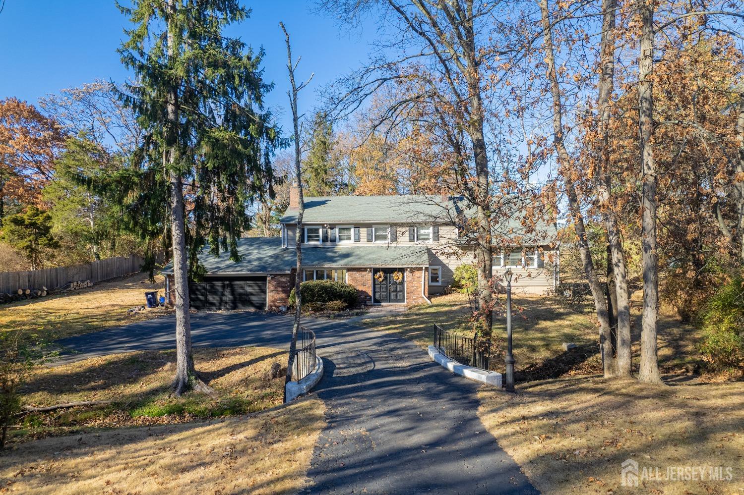 310 Overbrook Road Piscataway, NJ 08854 - Photo 20 of 29 Gallery Image 20