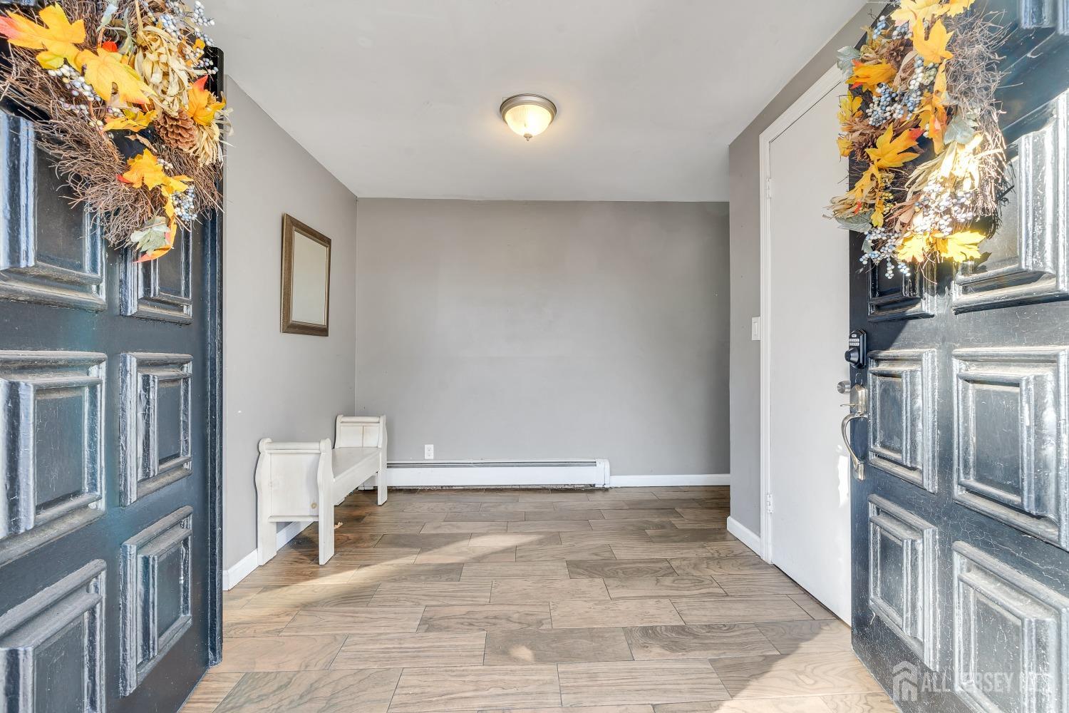 310 Overbrook Road Piscataway, NJ 08854 - Photo 2 of 29 Gallery Image 2