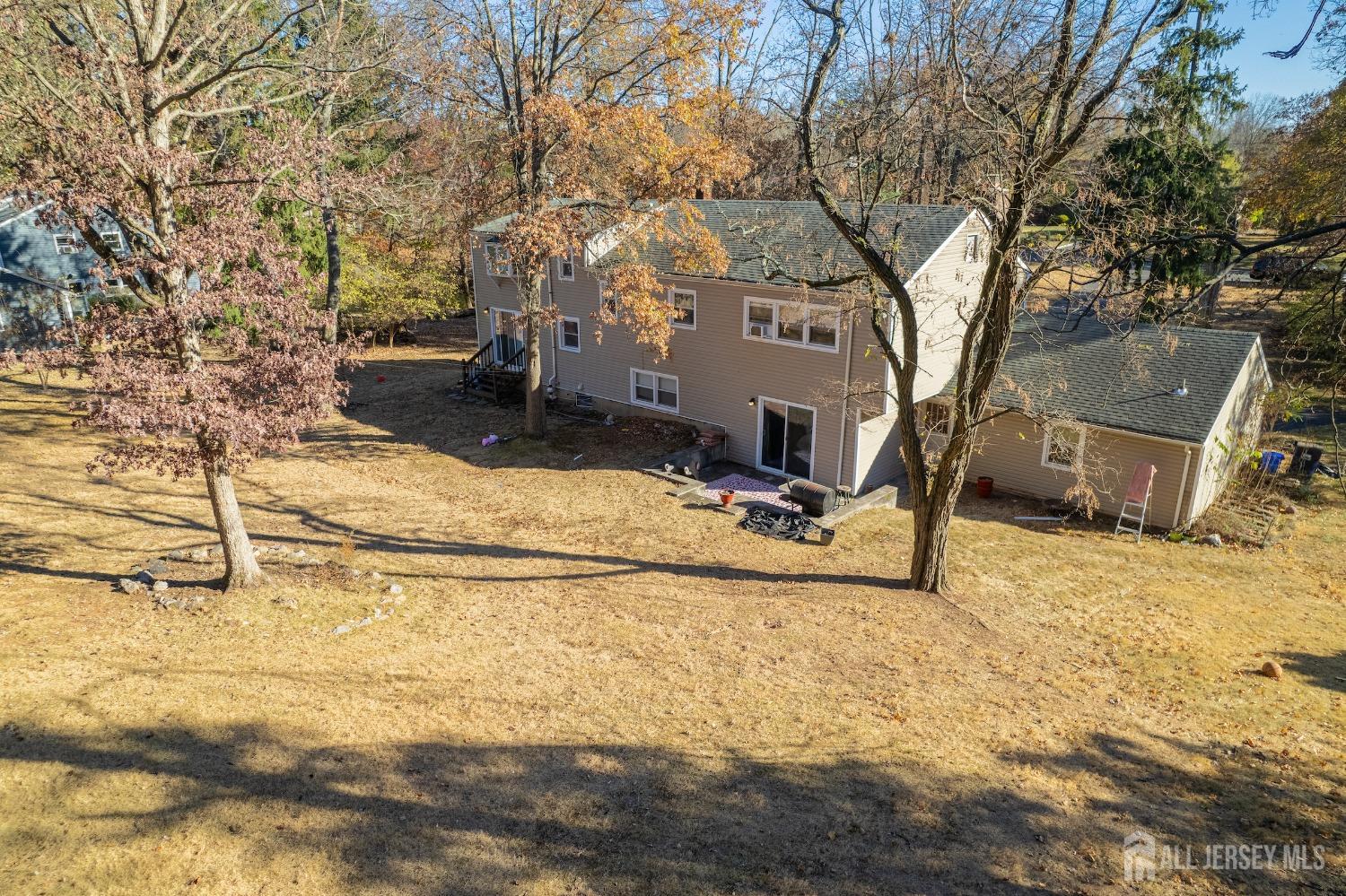 310 Overbrook Road Piscataway, NJ 08854 - Photo 23 of 29 Gallery Image 23