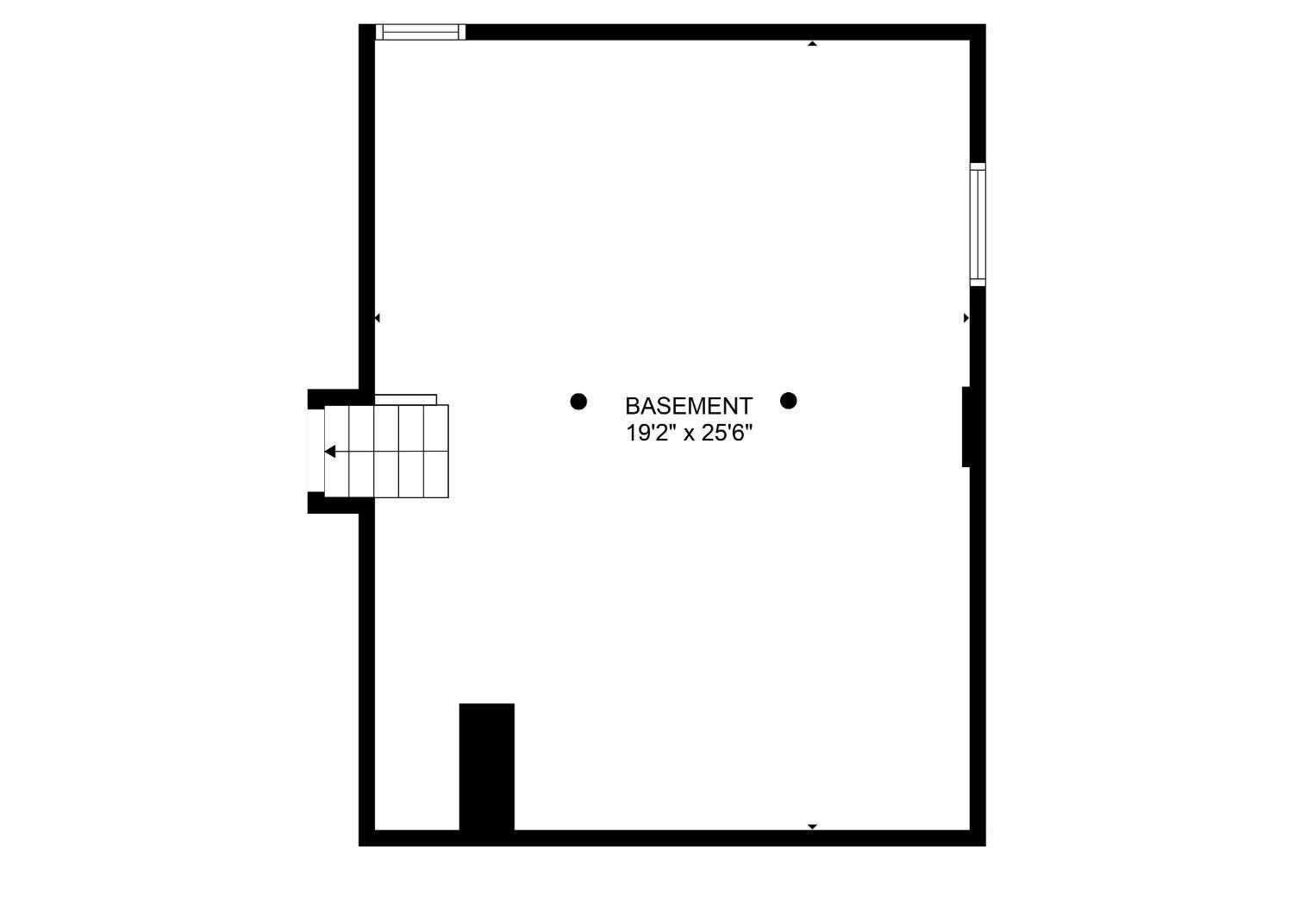 310 Overbrook Road Piscataway, NJ 08854 - Photo 24 of 29 Gallery Image 24