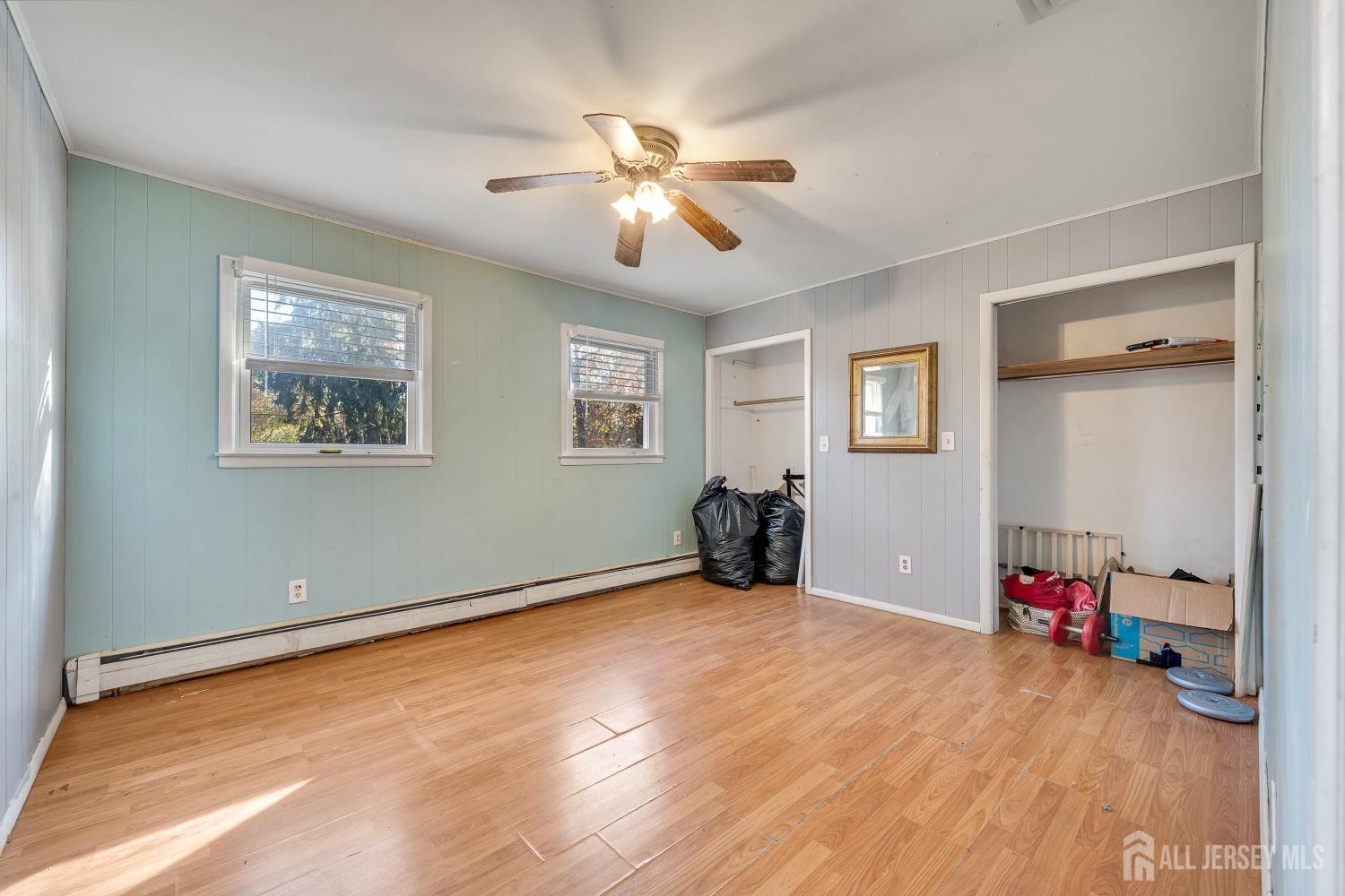 310 Overbrook Road Piscataway, NJ 08854 - Photo 8 of 29 Gallery Image 8