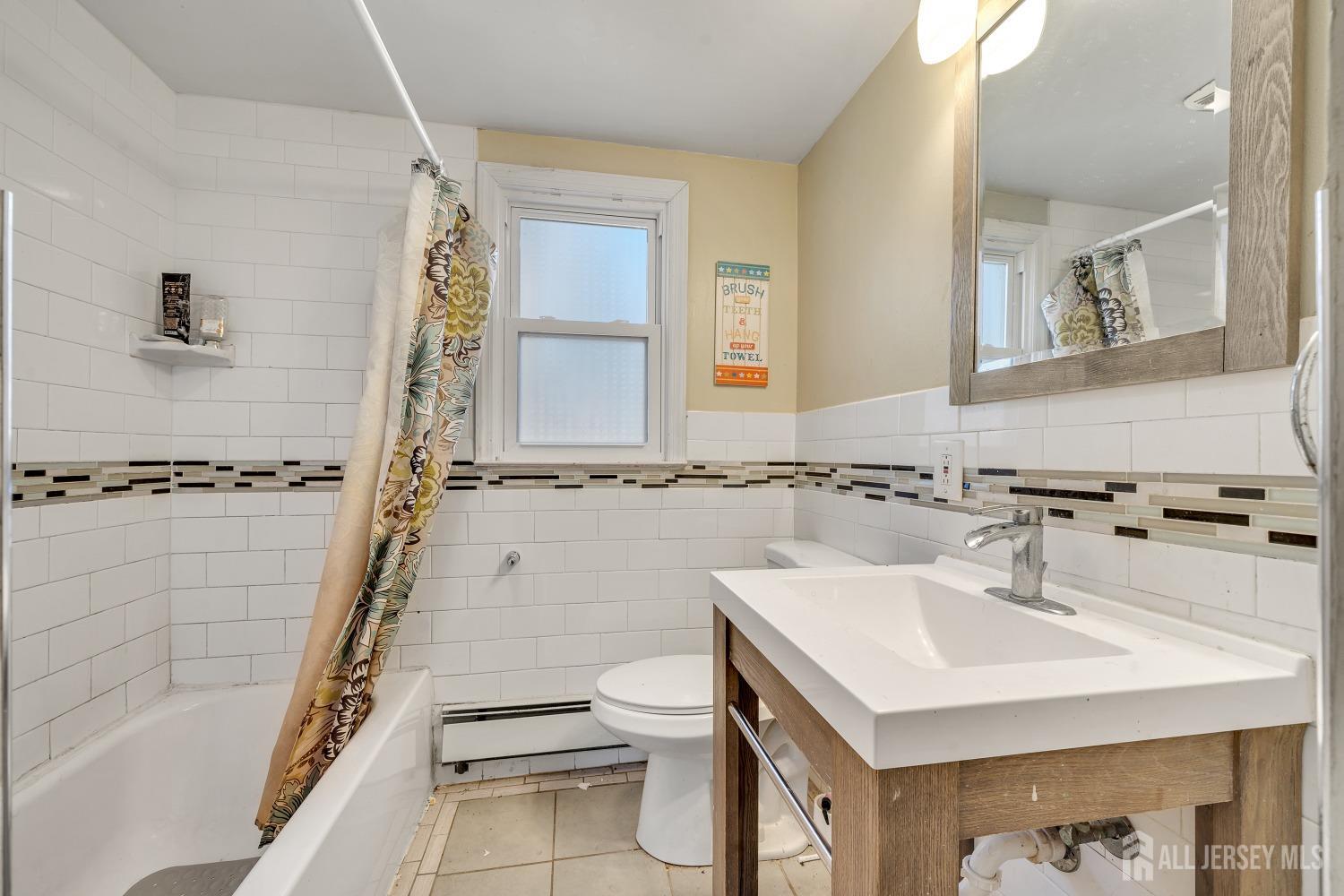 310 Overbrook Road Piscataway, NJ 08854 - Photo 9 of 29 Gallery Image 9