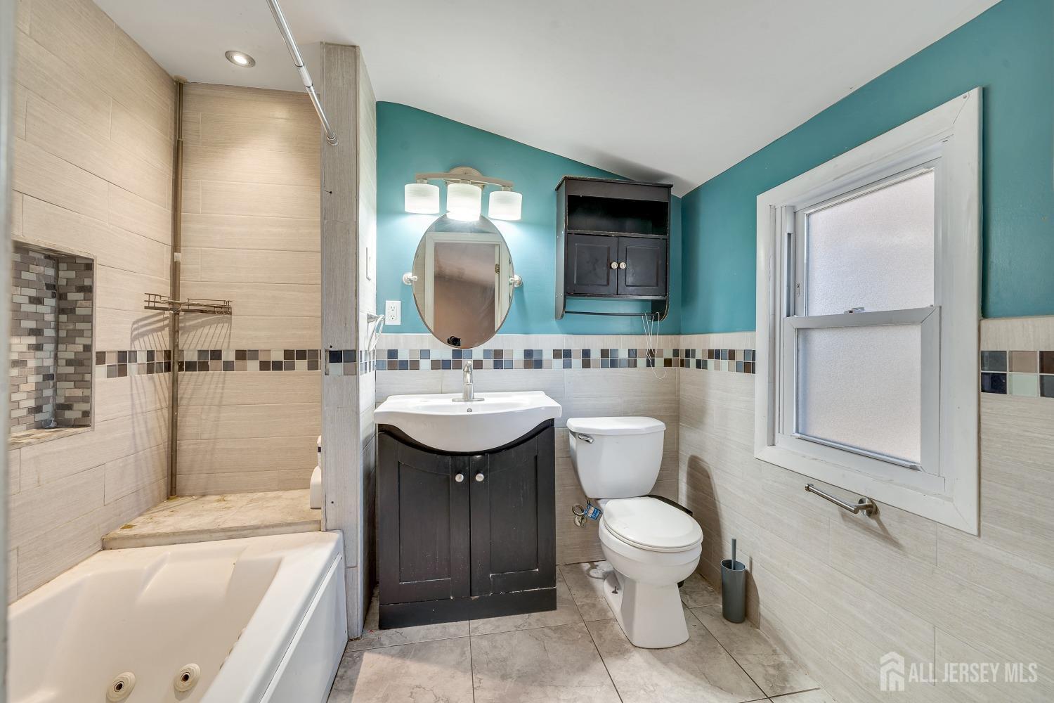 310 Overbrook Road Piscataway, NJ 08854 - Photo 10 of 29 Gallery Image 10