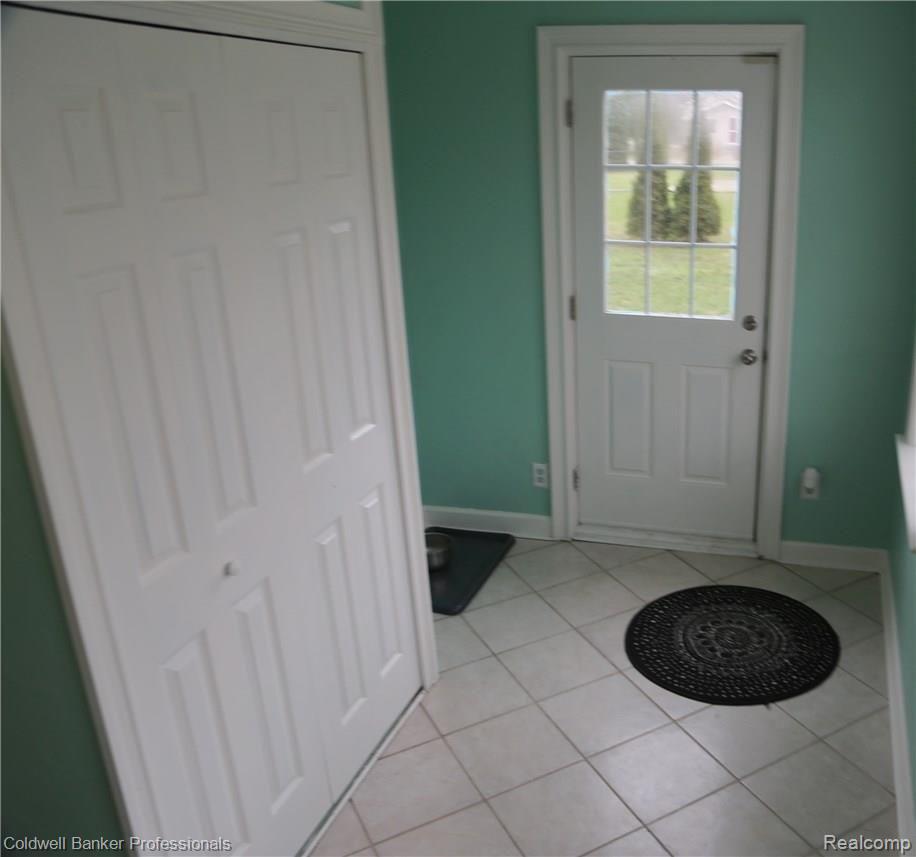 MUDROOM2.jpg