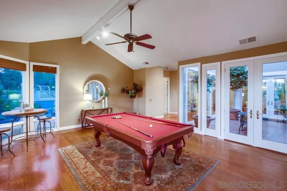 16157 Country Day Road Poway, CA 92064 - Photo 30 of 70