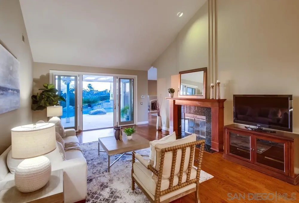 16157 Country Day Road Poway, CA 92064 - Photo 33 of 70