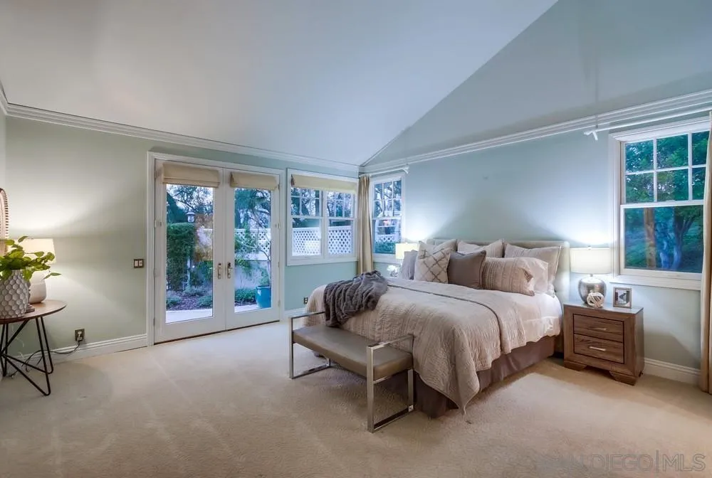 16157 Country Day Road Poway, CA 92064 - Photo 45 of 70