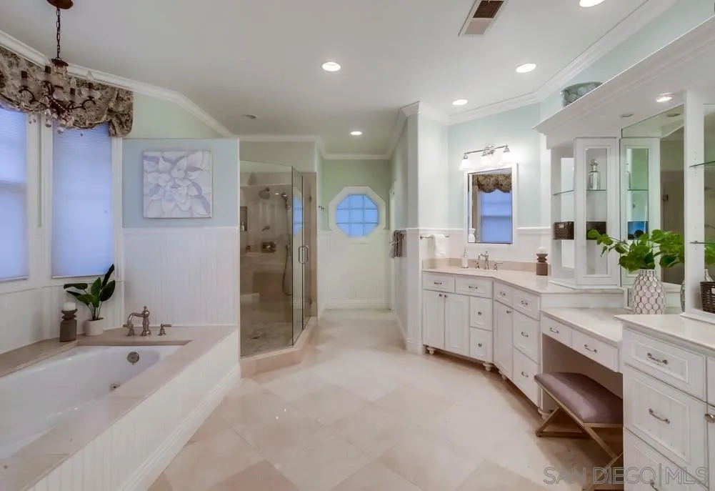 16157 Country Day Road Poway, CA 92064 - Photo 48 of 70
