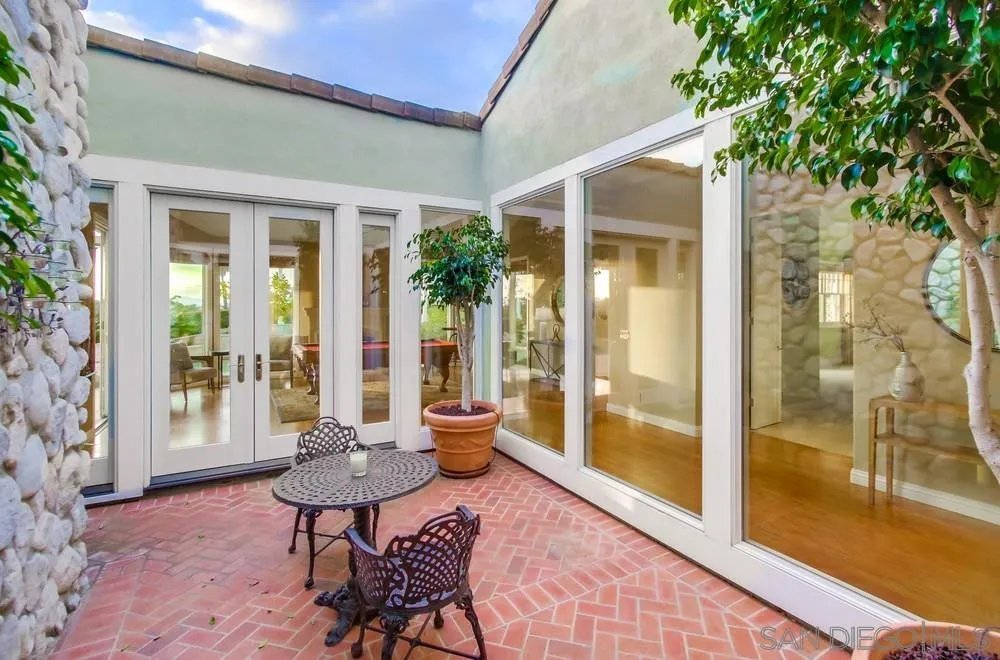 16157 Country Day Road Poway, CA 92064 - Photo 54 of 70