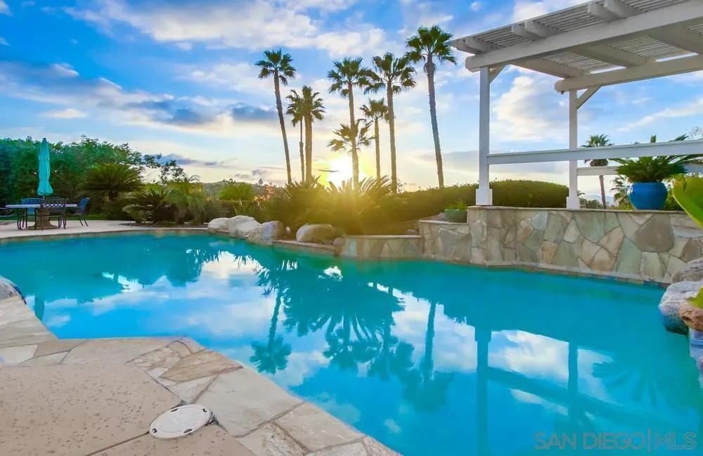 16157 Country Day Road Poway, CA 92064 - Photo 60 of 70