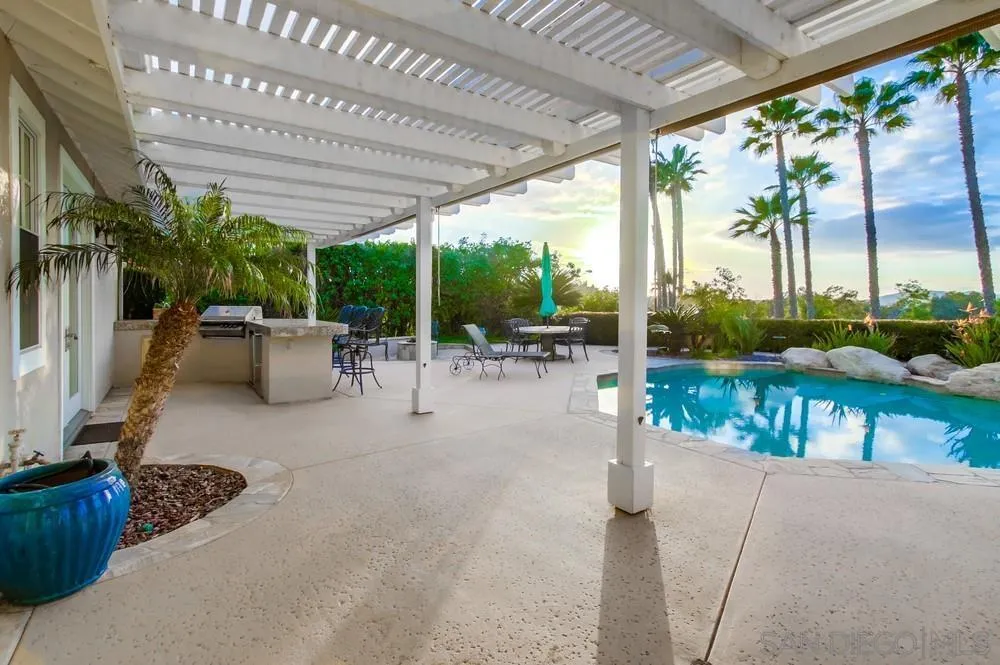 16157 Country Day Road Poway, CA 92064 - Photo 61 of 70