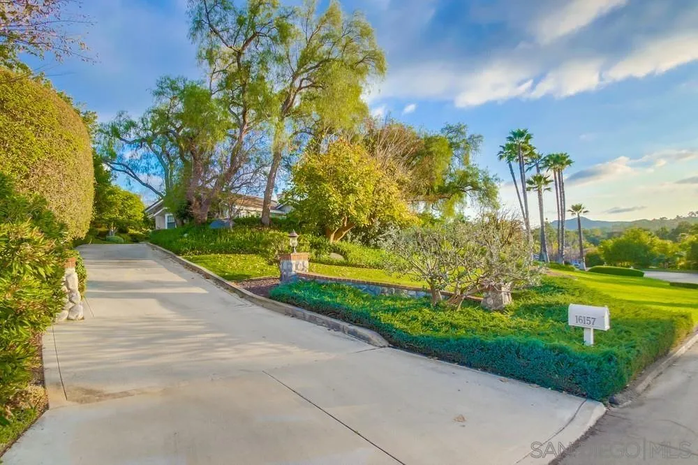 16157 Country Day Road Poway, CA 92064 - Photo 67 of 70