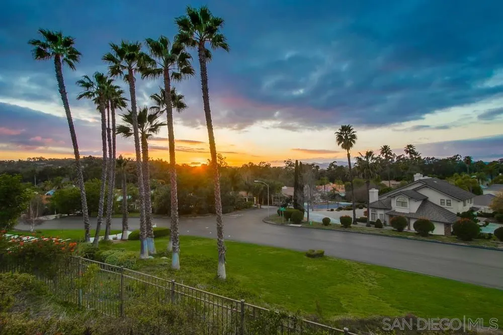 16157 Country Day Road Poway, CA 92064 - Photo 68 of 70