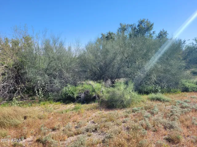 $299,000 | 0 South 84th Highway, Stanfield, AZ 85172