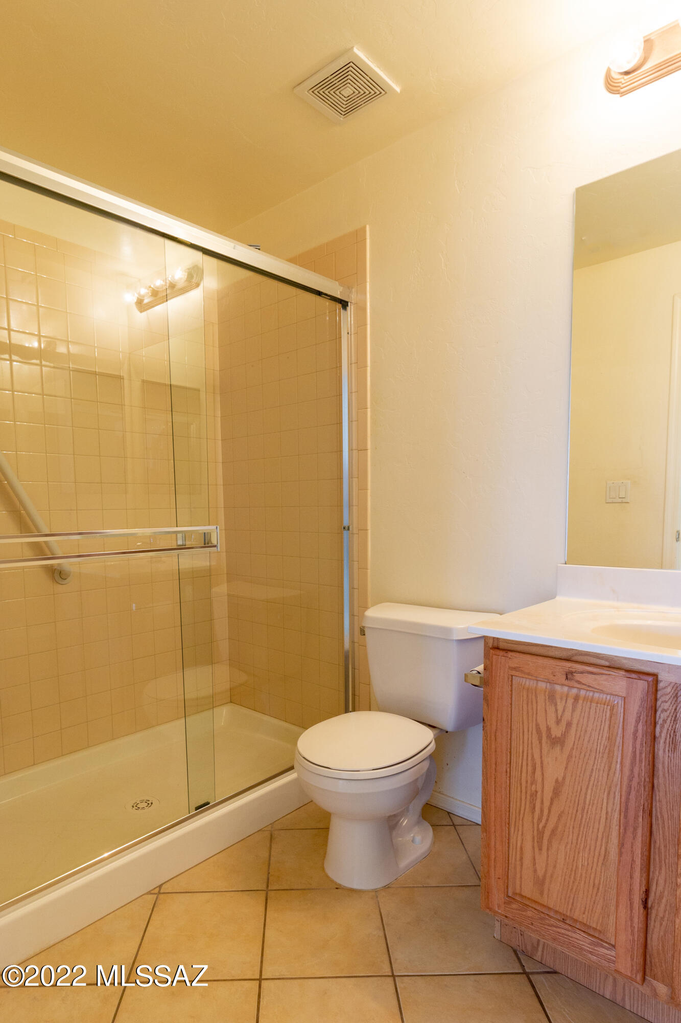 367 Via Capri Rio Rico, AZ 85648 - Photo 21 of 41