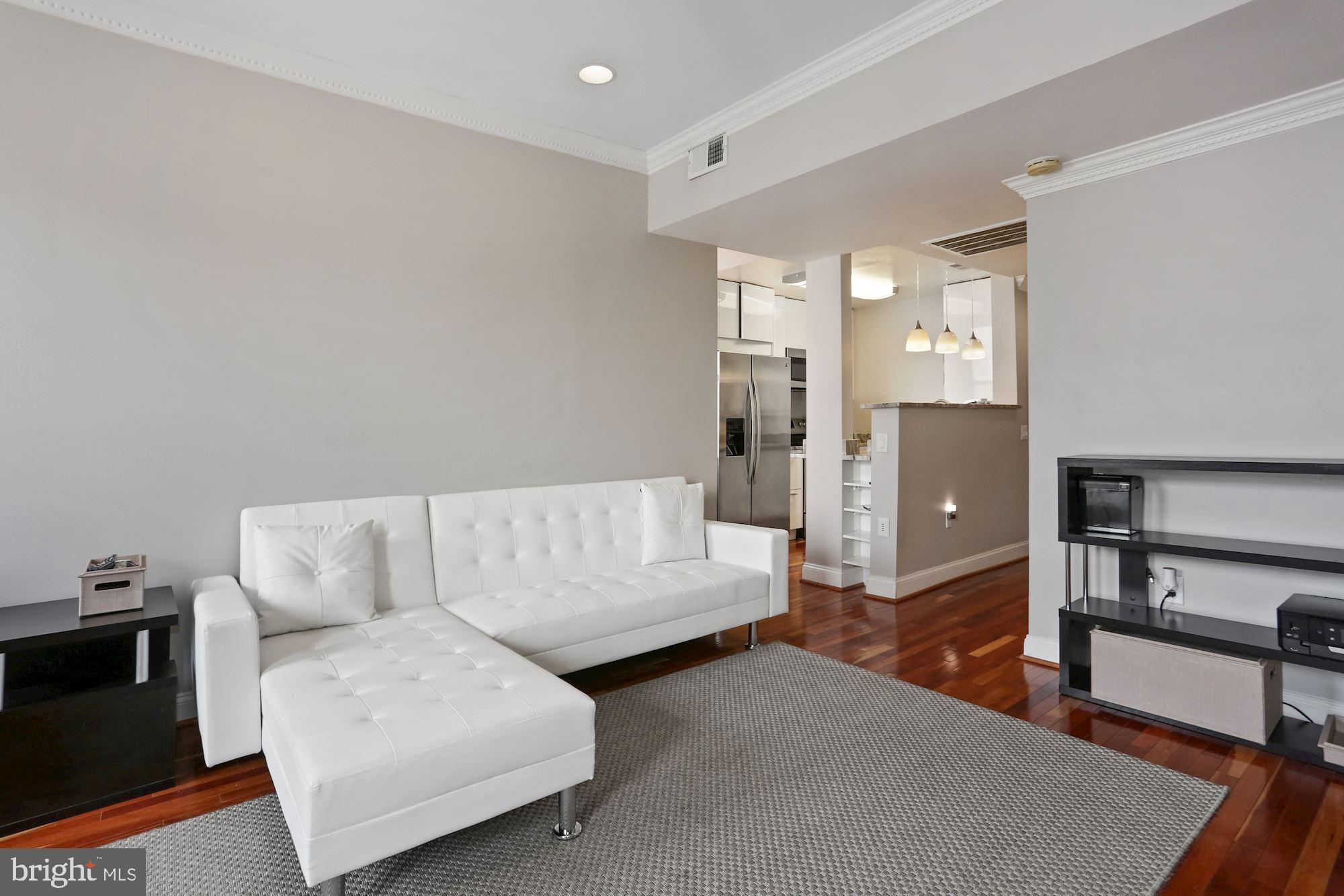 1763 Columbia Road Northwest, Unit 509 Washington, DC 20009 - Photo 19 of 39 Gallery Image 19