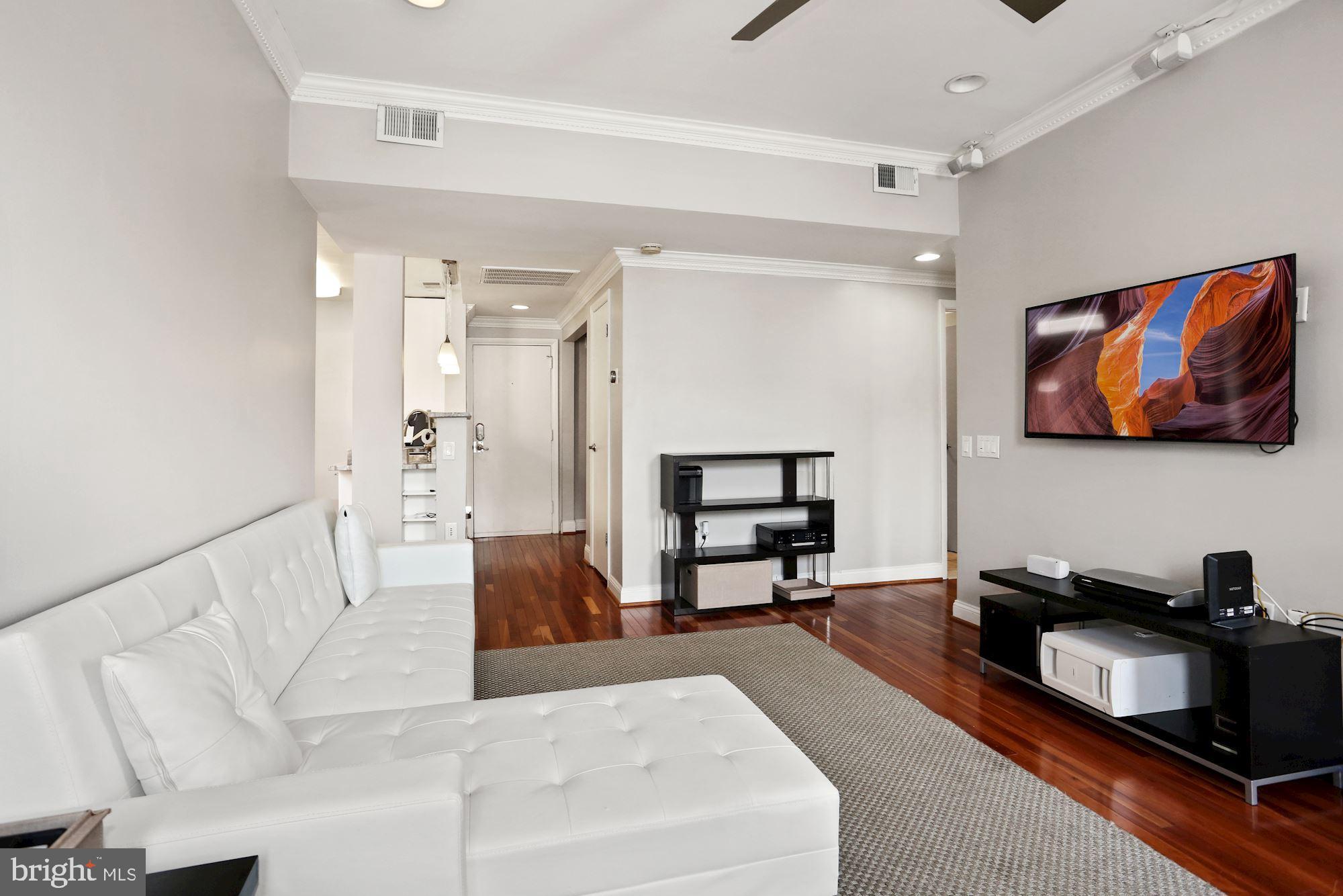 1763 Columbia Road Northwest, Unit 509 Washington, DC 20009 - Photo 21 of 39 Gallery Image 21