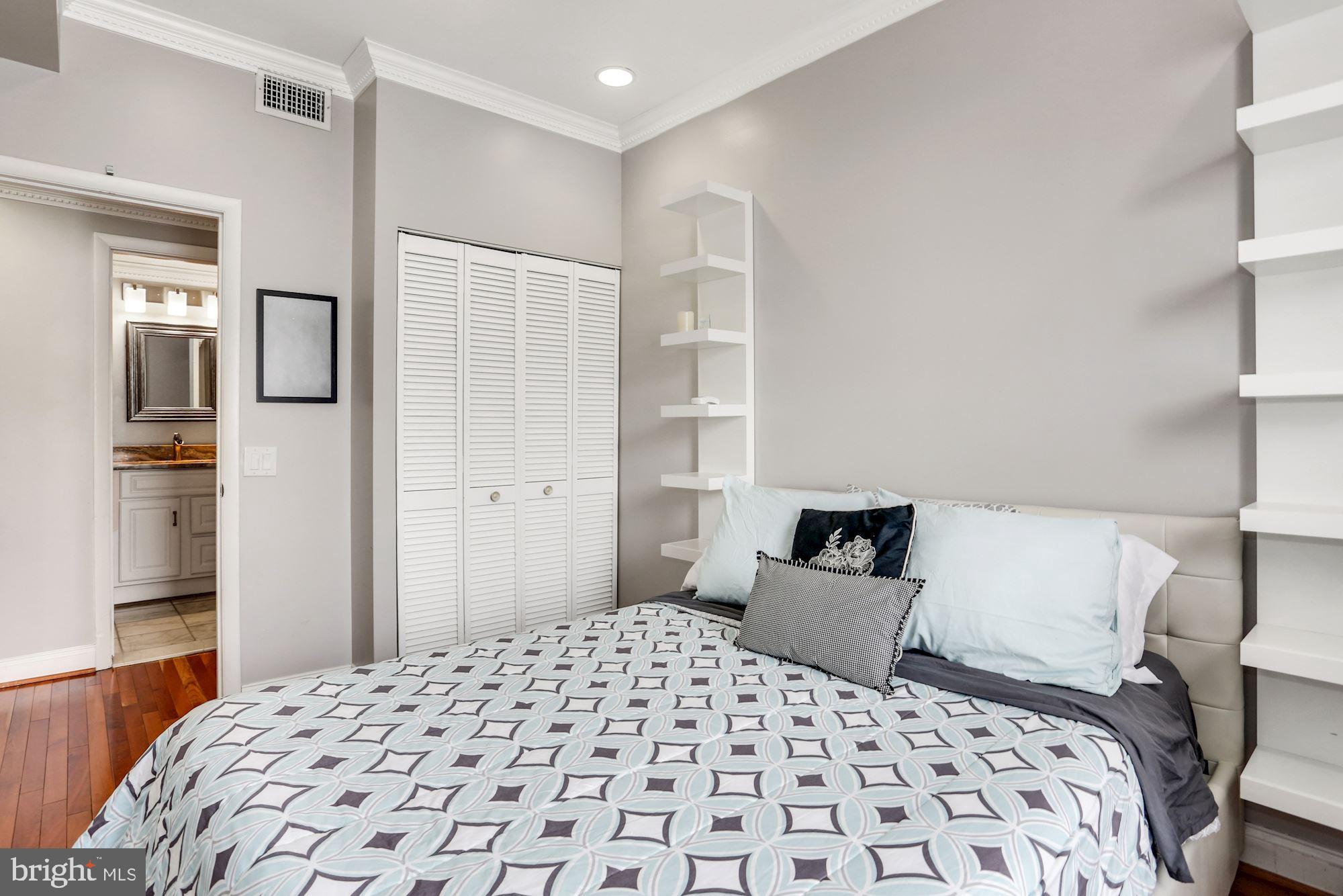 1763 Columbia Road Northwest, Unit 509 Washington, DC 20009 - Photo 29 of 39 Gallery Image 29
