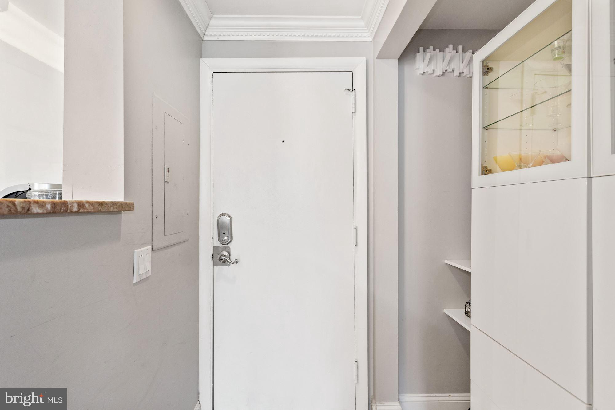 1763 Columbia Road Northwest, Unit 509 Washington, DC 20009 - Photo 8 of 39 Gallery Image 8